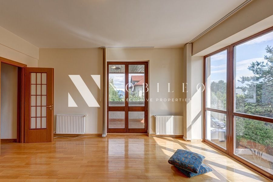 Villas for sale Iancu Nicolae CP13992200 (15)