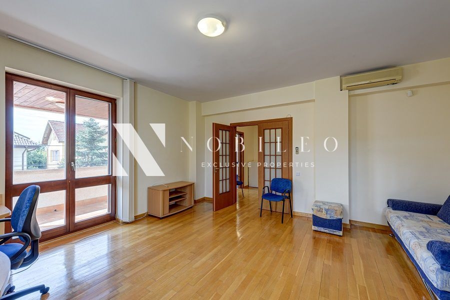 Villas for sale Iancu Nicolae CP13992200 (17)