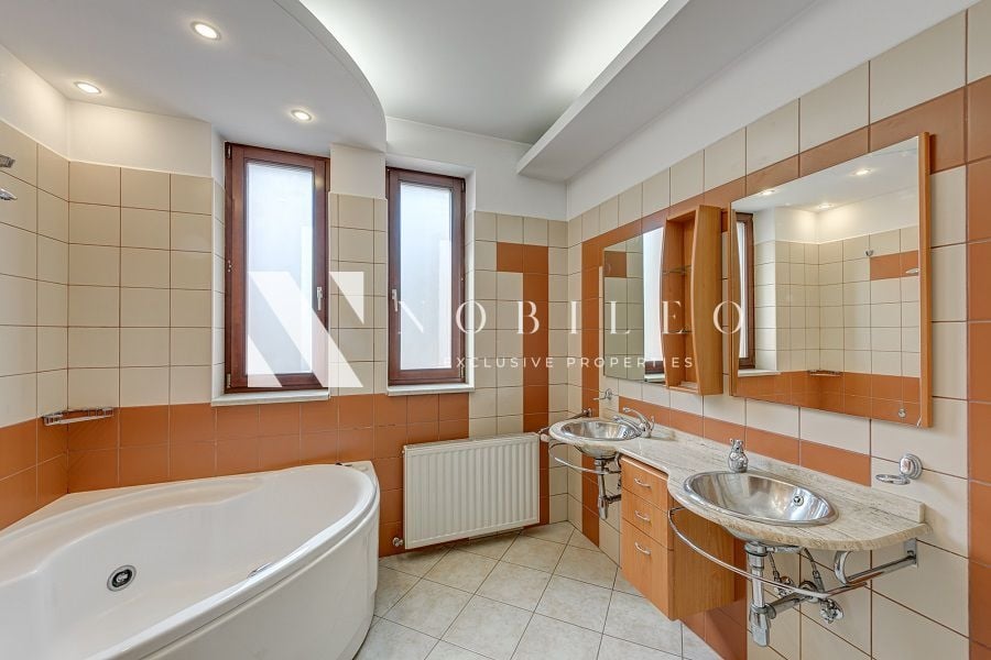 Villas for sale Iancu Nicolae CP13992200 (22)