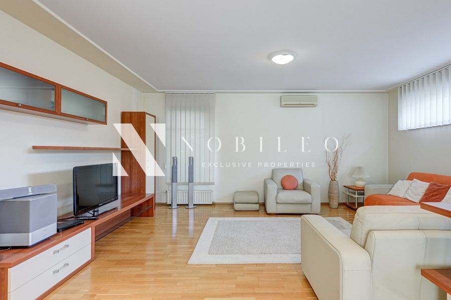 Villas for sale Iancu Nicolae CP13992200 (3)