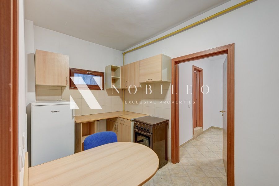 Villas for sale Iancu Nicolae CP13992200 (38)