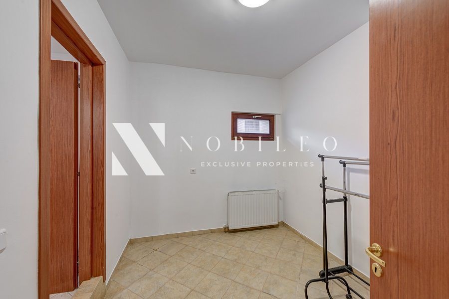 Villas for sale Iancu Nicolae CP13992200 (39)