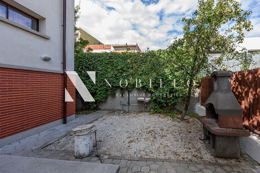 Villas for sale Iancu Nicolae CP13992200 (44)