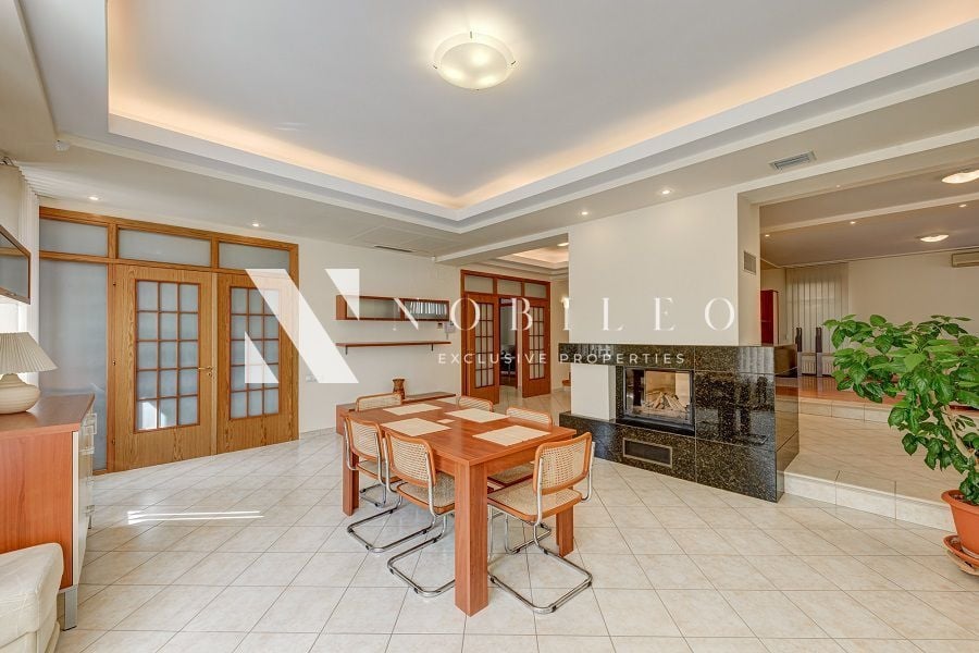 Villas for sale Iancu Nicolae CP13992200 (7)