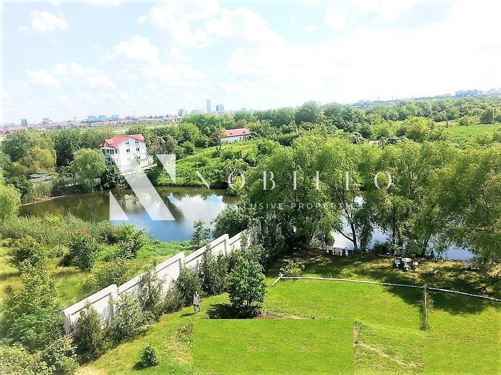 Villas for sale Iancu Nicolae CP14007500 (11)