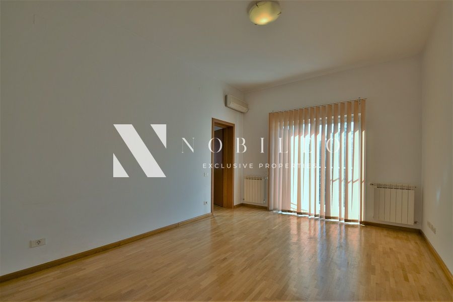 Villas for rent Iancu Nicolae CP14029400 (12)