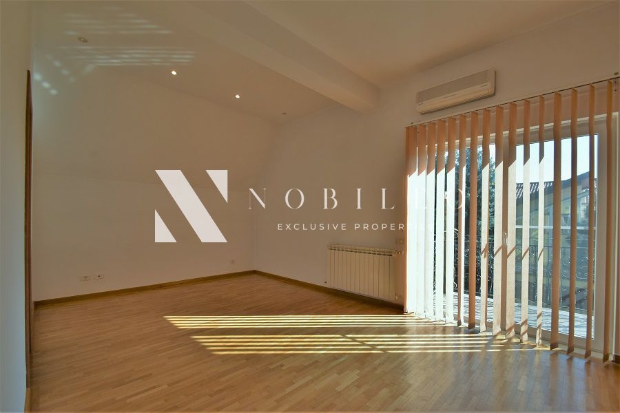 Villas for rent Iancu Nicolae CP14029400 (14)