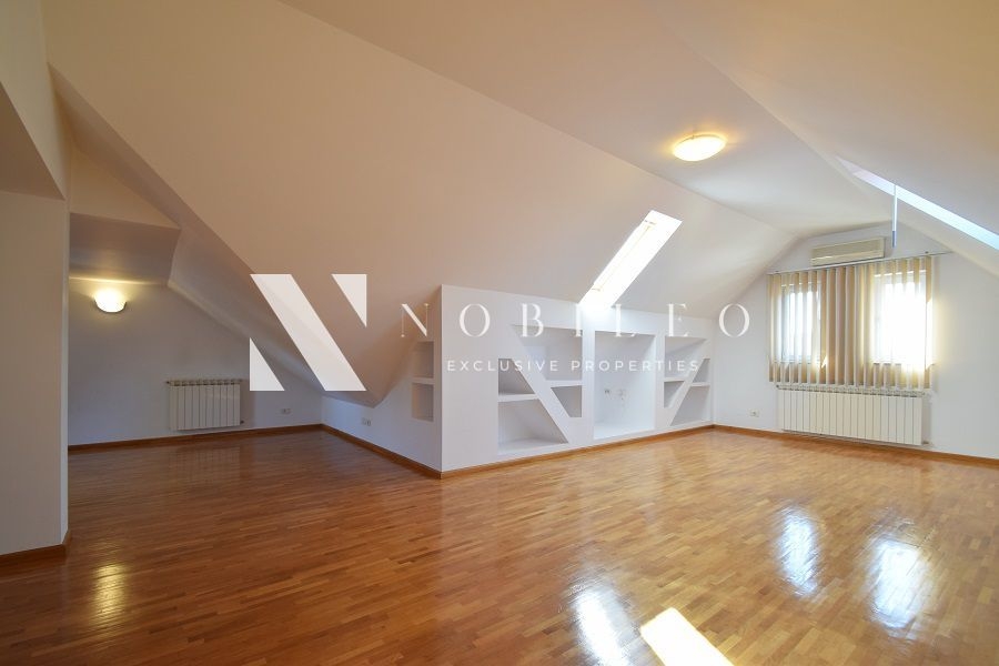 Villas for rent Iancu Nicolae CP14029400 (18)