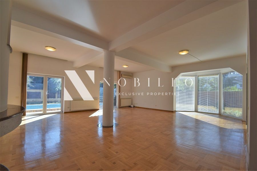 Villas for rent Iancu Nicolae CP14029400 (2)