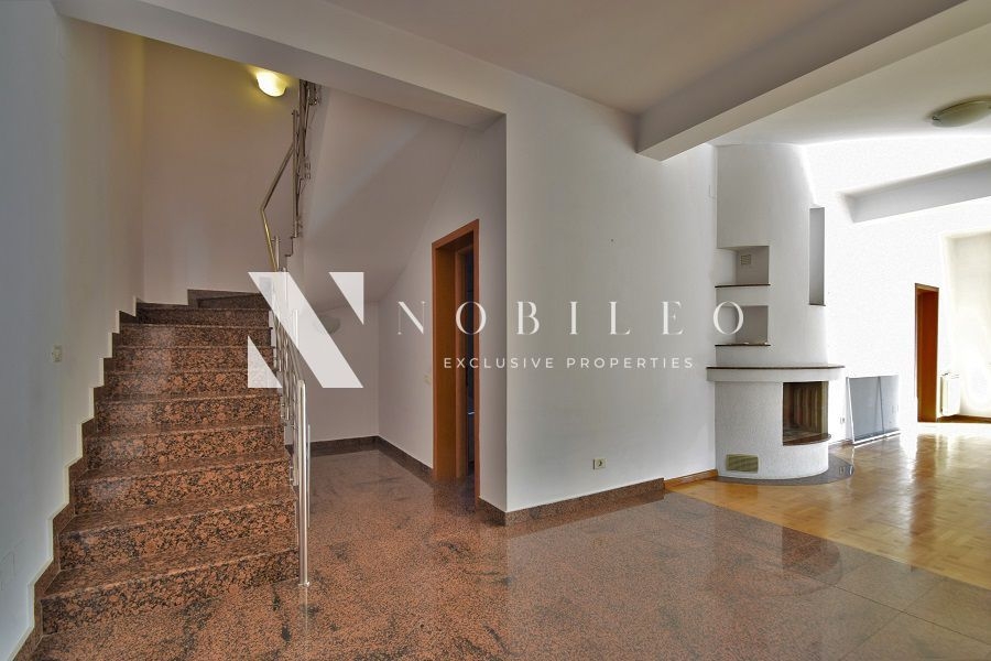 Villas for rent Iancu Nicolae CP14029400 (3)