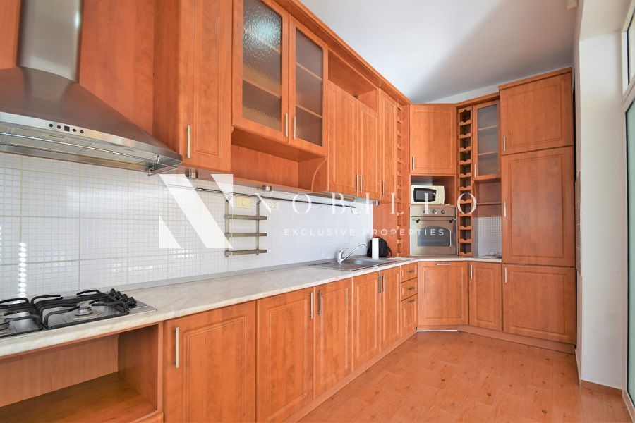 Villas for rent Iancu Nicolae CP14029400 (4)