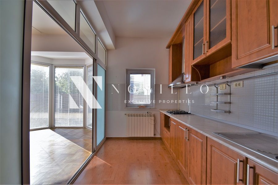 Villas for rent Iancu Nicolae CP14029400 (5)