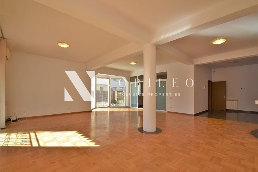 Villas for rent Iancu Nicolae CP14029400 (6)