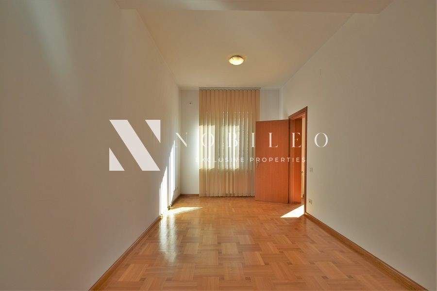 Villas for rent Iancu Nicolae CP14029400 (8)