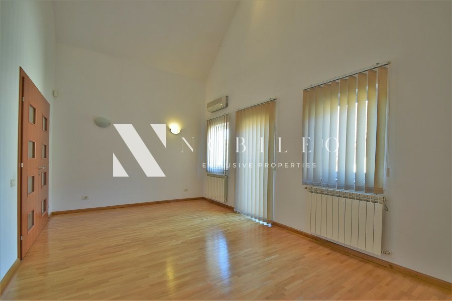 Villas for rent Iancu Nicolae CP14029400 (9)