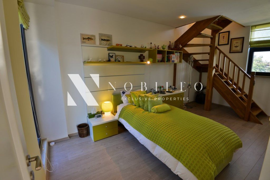 Villas for rent Iancu Nicolae CP14029600 (11)
