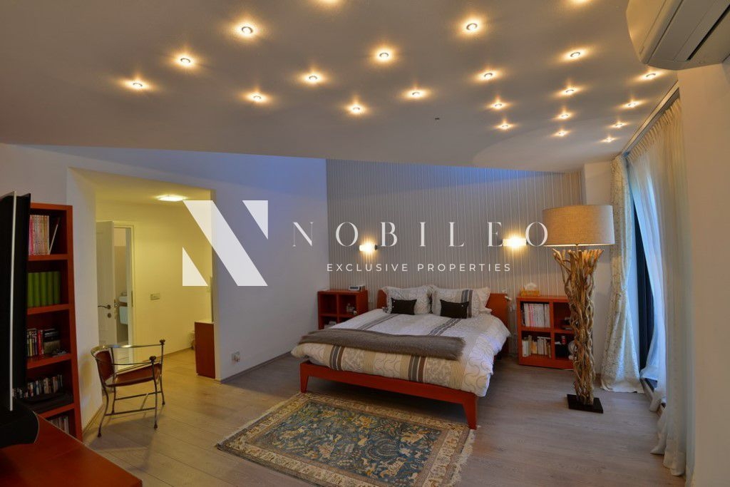 Villas for rent Iancu Nicolae CP14029600 (6)
