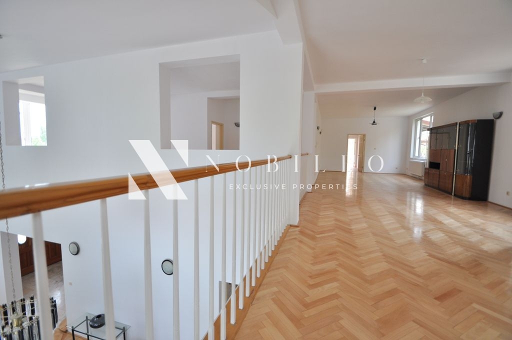 Villas for rent Iancu Nicolae CP14030500 (12)