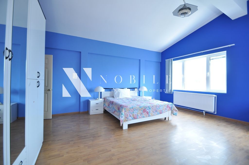 Villas for rent Iancu Nicolae CP14030500 (15)