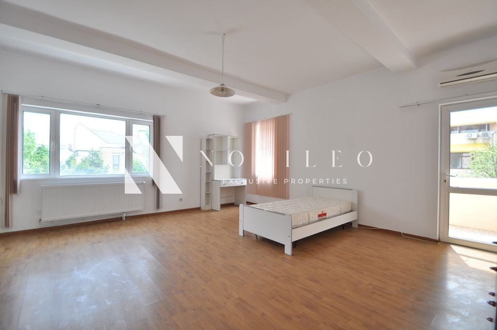 Villas for rent Iancu Nicolae CP14030500 (4)