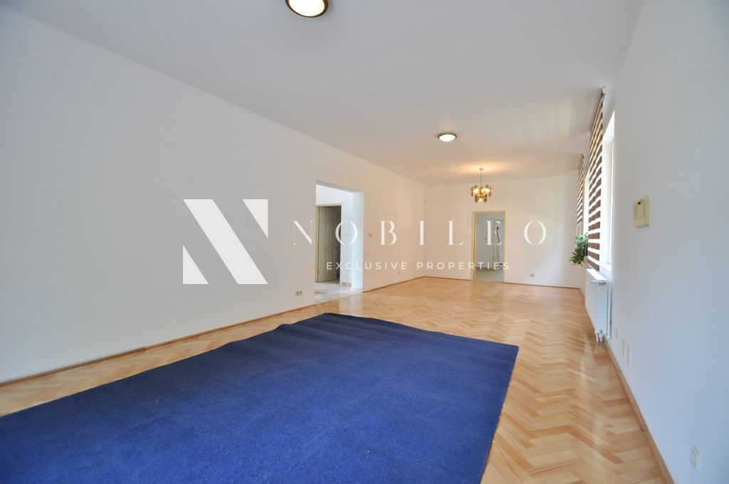 Villas for rent Iancu Nicolae CP14030500 (6)