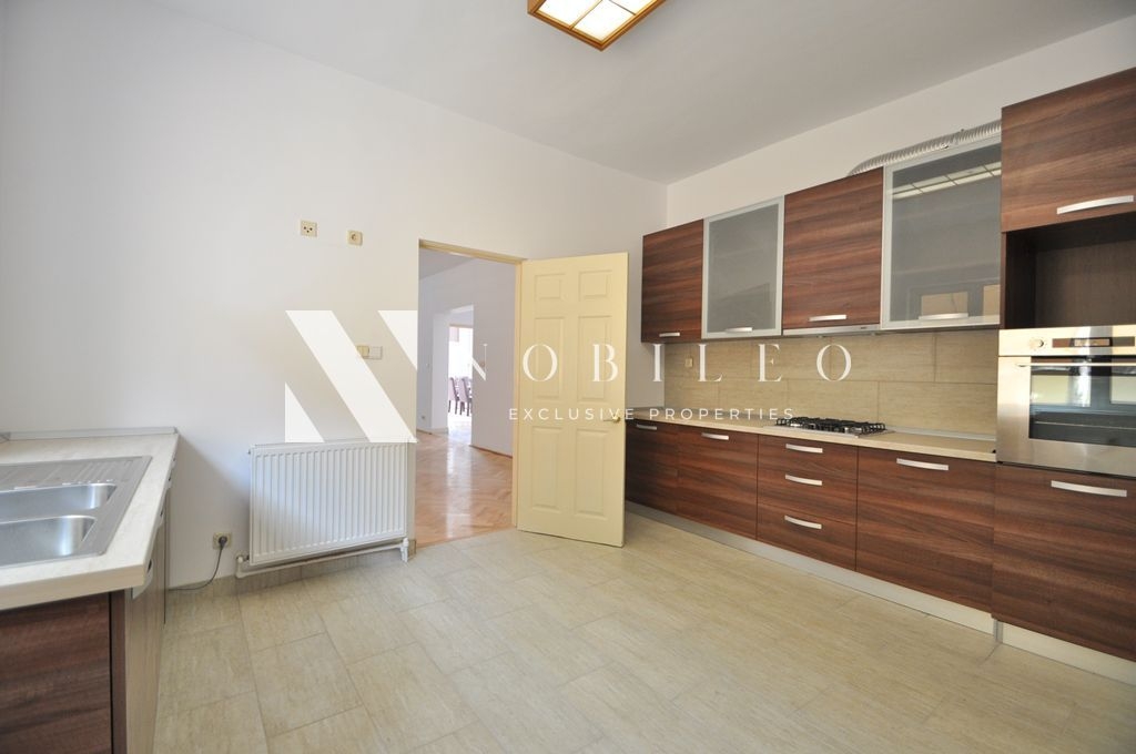 Villas for rent Iancu Nicolae CP14030500 (7)