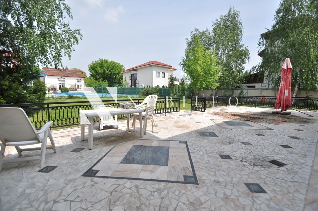 Villas for rent Iancu Nicolae CP14030500 (8)