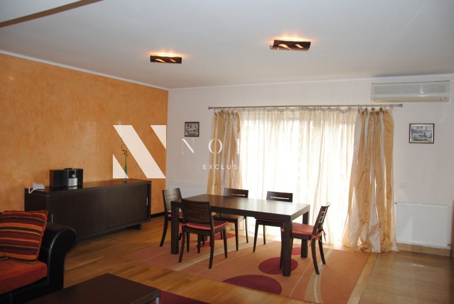 Apartments for rent Aviatiei – Aerogarii CP14038900 (2)