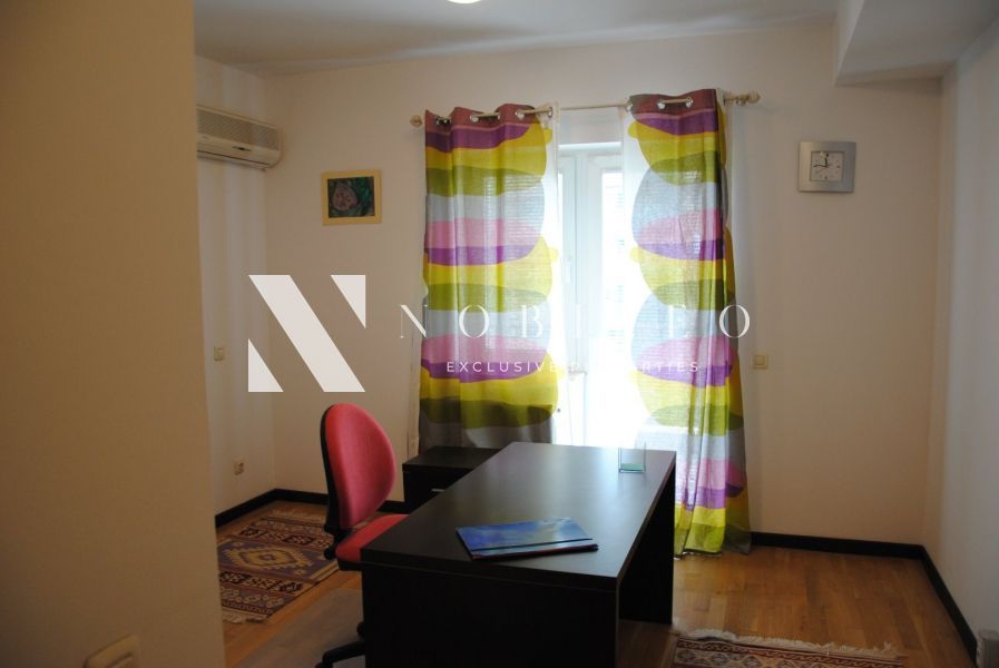 Apartments for rent Aviatiei – Aerogarii CP14038900 (9)