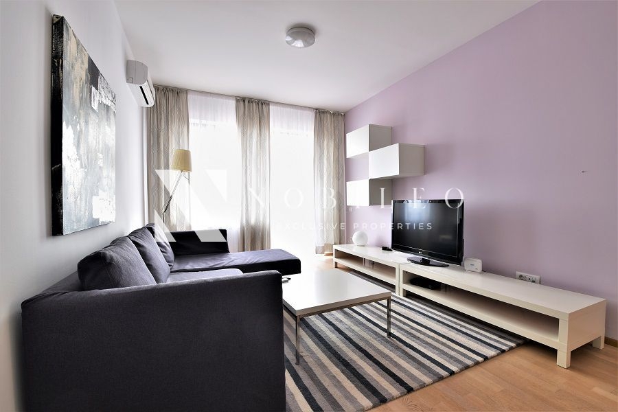 Apartments for rent Aleea Privighetorilor CP14041200 (2)