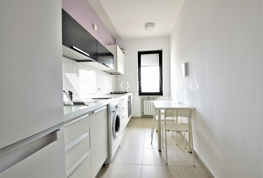 Apartments for rent Aleea Privighetorilor CP14041200 (3)