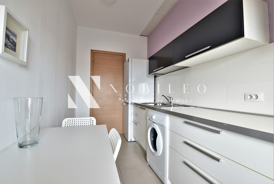 Apartments for rent Aleea Privighetorilor CP14041200 (4)