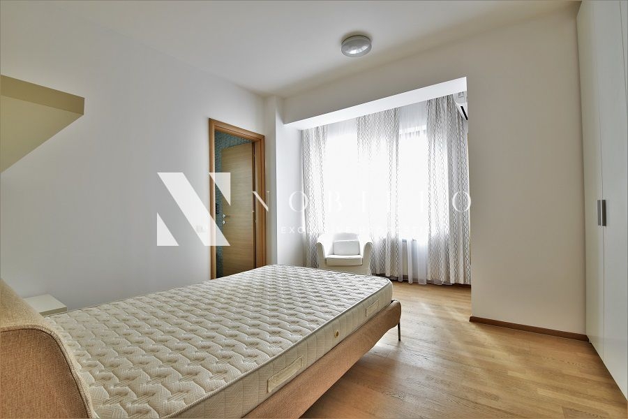 Apartments for rent Aleea Privighetorilor CP14041200 (7)