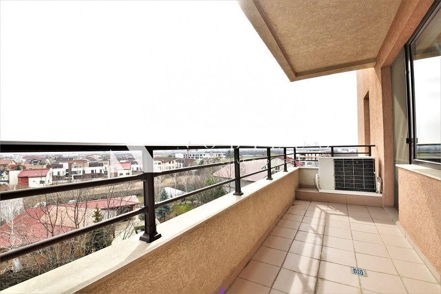 Apartments for rent Aleea Privighetorilor CP14041200 (9)