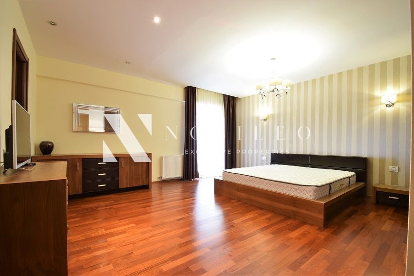 Apartments for rent Herastrau – Soseaua Nordului CP14046300 (11)