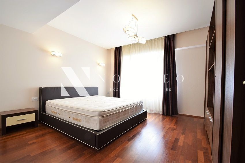 Apartments for rent Herastrau – Soseaua Nordului CP14046300 (15)