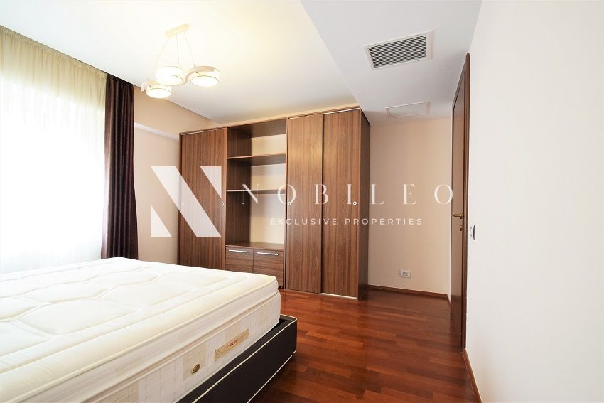 Apartments for rent Herastrau – Soseaua Nordului CP14046300 (16)