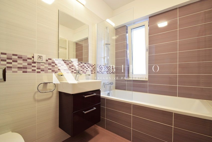 Apartments for rent Herastrau – Soseaua Nordului CP14046300 (17)