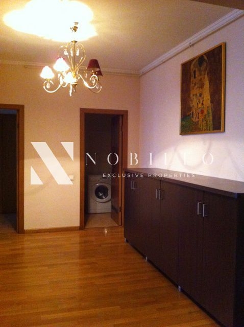 Apartments for rent Herastrau – Soseaua Nordului CP14046500 (4)