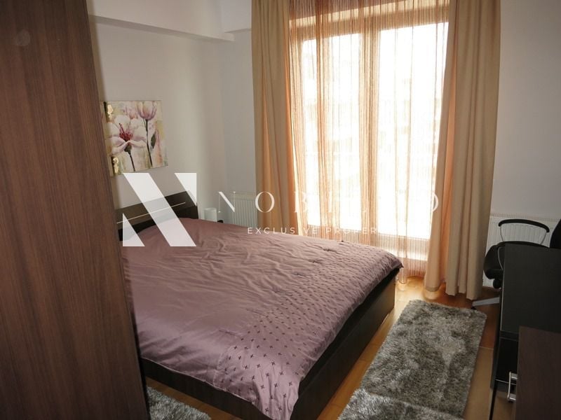 Apartments for rent Herastrau – Soseaua Nordului CP14046600 (5)