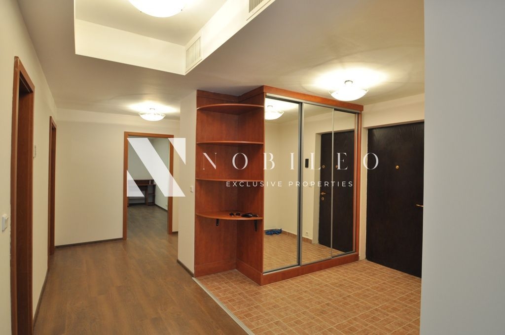 Apartments for rent Herastrau – Soseaua Nordului CP14047100 (12)