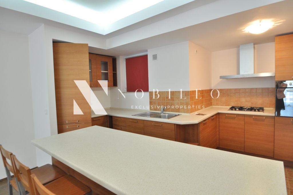 Apartments for rent Herastrau – Soseaua Nordului CP14047100 (6)