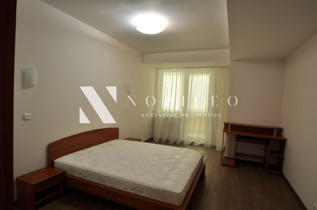 Apartments for rent Herastrau – Soseaua Nordului CP14047100 (8)