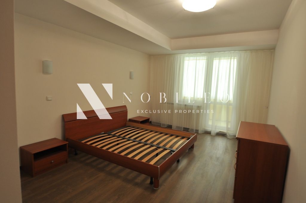 Apartments for rent Herastrau – Soseaua Nordului CP14047100 (10)