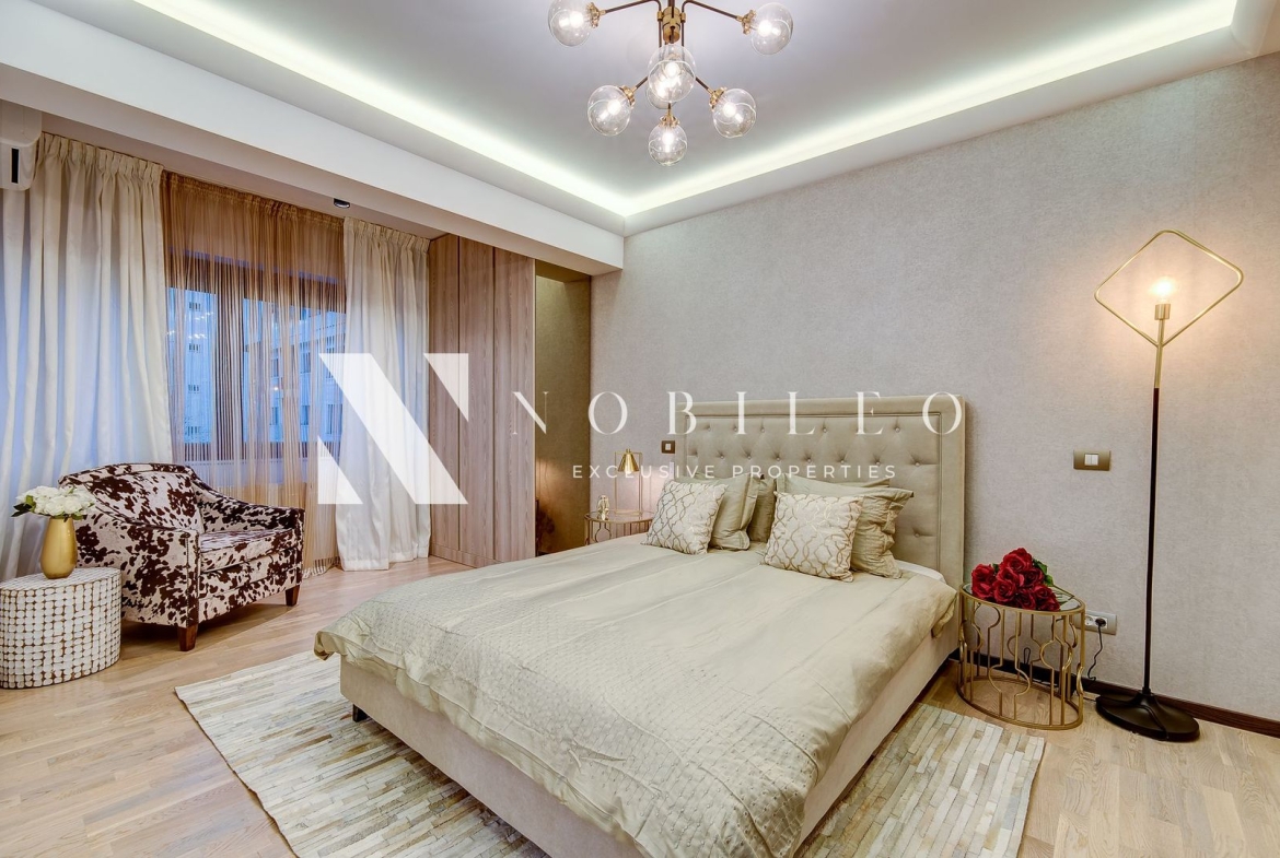 Apartments for rent Herastrau – Soseaua Nordului CP14055400 (4)