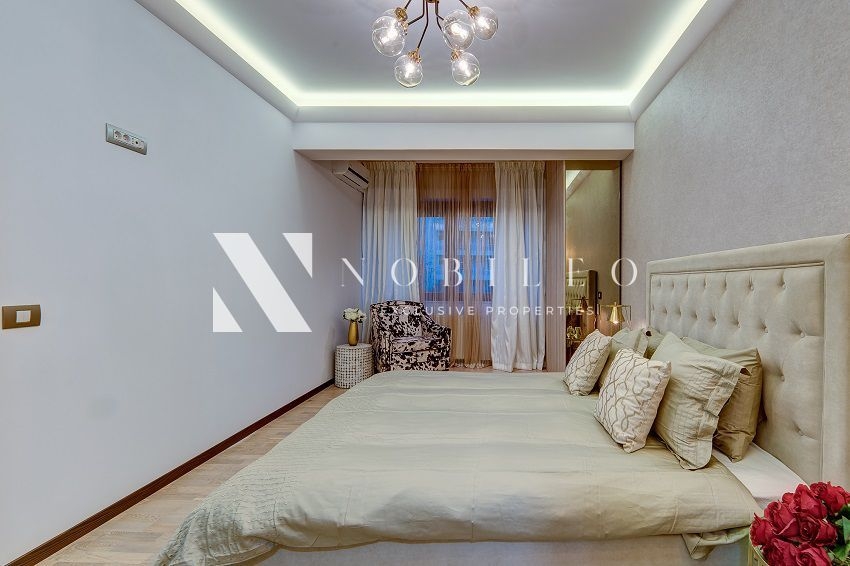 Apartments for rent Herastrau – Soseaua Nordului CP14055400 (5)