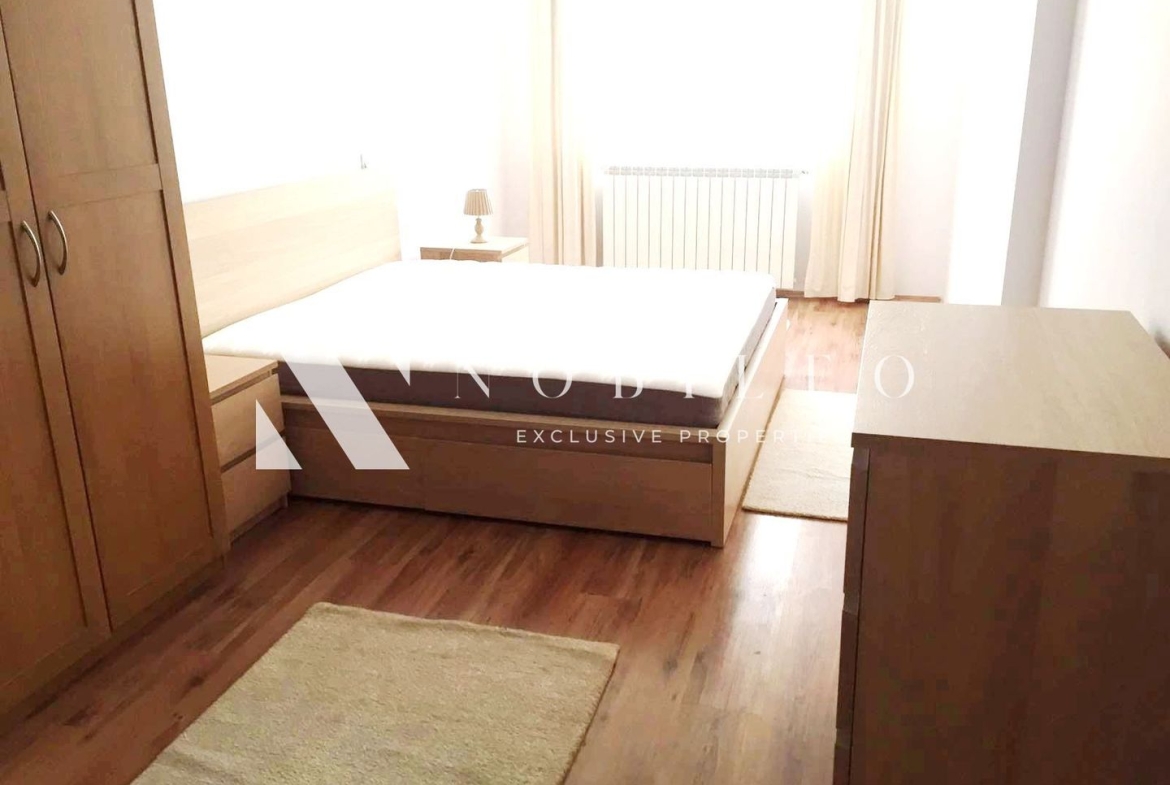 Apartments for rent Herastrau – Soseaua Nordului CP14055700 (13)