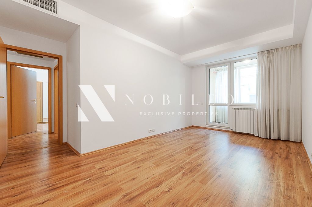 Apartments for rent Herastrau – Soseaua Nordului CP14055700 (15)