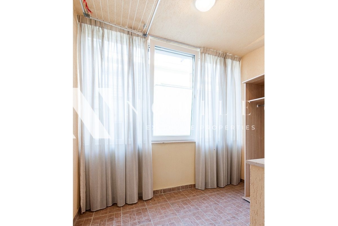 Apartments for rent Herastrau – Soseaua Nordului CP14055700 (16)