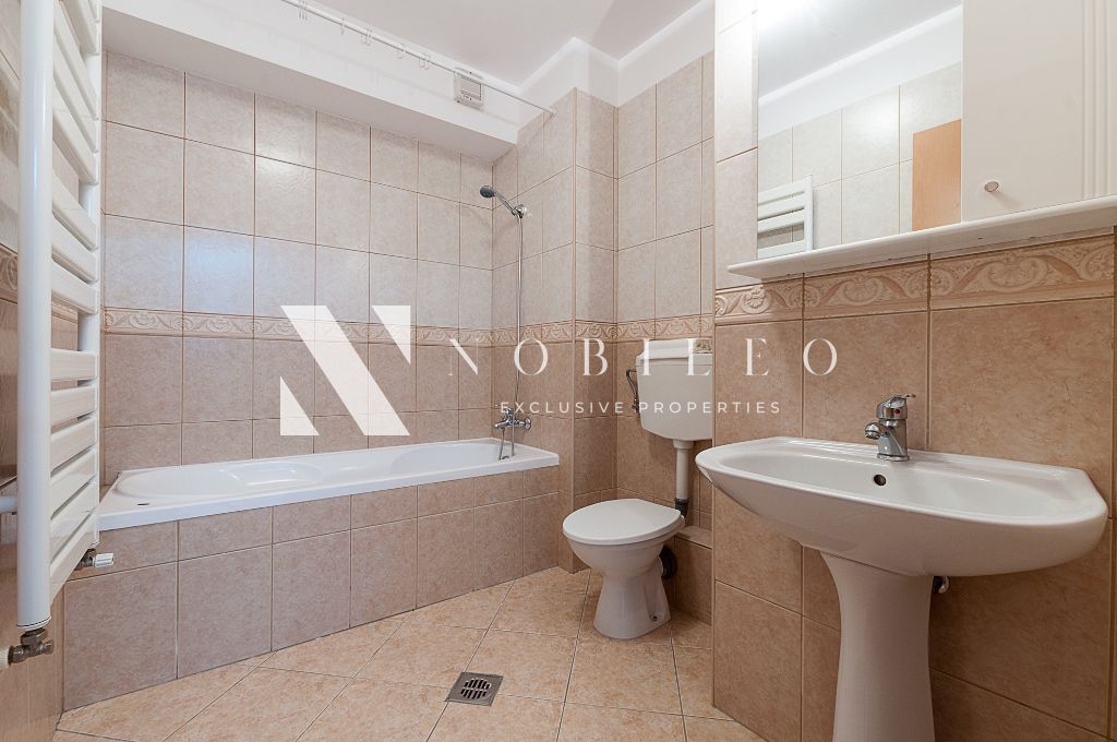 Apartments for rent Herastrau – Soseaua Nordului CP14055700 (17)